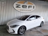 ELANTRA 2.0 16V FLEX 4P AUTOMÁTICO - 2017 - CAXIAS DO SUL