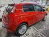 PUNTO 1.6 ESSENCE 16V FLEX 4P MANUAL - 2013 - CAXIAS DO SUL