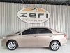 COROLLA 1.8 SE-G 16V FLEX 4P AUTOMÁTICO - 2009 - CAXIAS DO SUL
