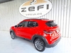 PULSE 1.3 DRIVE 12V FLEX 4P AUTOMÁTICO - 2023 - CAXIAS DO SUL