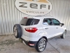 ECOSPORT 1.6 FREESTYLE 16V FLEX 4P MANUAL - 2016 - CAXIAS DO SUL