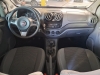 PALIO 1.0 MPI ATTRACTIVE 8V FLEX 4P MANUAL - 2014 - CAXIAS DO SUL