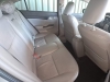 CIVIC 2.0 LXR 16V FLEX 4P AUTOMÁTICO - 2015 - CAXIAS DO SUL