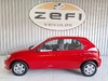 CELTA 1.0 MPFI LT 8V FLEX 4P MANUAL - 2013 - CAXIAS DO SUL