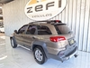 PALIO 1.8 MPI ADVENTURE LOCKER WEEKEND 16V FLEX 4P MANUAL - 2011 - CAXIAS DO SUL