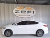ELANTRA 2.0 16V FLEX 4P AUTOMÁTICO - 2017 - CAXIAS DO SUL