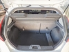 FIESTA 1.6 SE HATCH 16V FLEX 4P MANUAL - 2017 - CAXIAS DO SUL