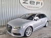 A3 1.8 TFSI SPORTBACK 16V 4P AUTOMÁTICO - 2015 - CAXIAS DO SUL