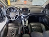 CRUZE 1.8 LTZ SPORT6 16V FLEX 4P AUTOMÁTICO - 2013 - CAXIAS DO SUL