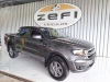 RANGER 2.2 XLS 4X4 CD 16V DIESEL 4P AUTOMÁTICO - 2021 - CAXIAS DO SUL