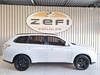 OUTLANDER 2.0 16V 4P AUTOMÁTICO - 2015 - CAXIAS DO SUL