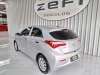HB20 1.0 COMFORT 12V FLEX 4P MANUAL - 2013 - CAXIAS DO SUL