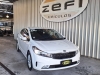 CERATO 1.6 SX 16V FLEX 4P AUTOMÁTICO - 2019 - CAXIAS DO SUL