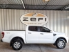 RANGER 3.2 XLS 4X4 CD 20V DIESEL 4P AUTOMÁTICO - 2015 - CAXIAS DO SUL