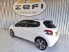 208 1.6 THP GT 16V FLEX 4P MANUAL - 2017 - CAXIAS DO SUL