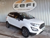 ECOSPORT 1.5 TIVCT FLEX FREESTYLE AUTOMÁTICO - 2020 - CAXIAS DO SUL