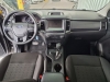 RANGER 2.2 XLS 4X4 CD 16V DIESEL 4P AUTOMÁTICO - 2021 - CAXIAS DO SUL