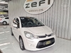 C3 1.5 TENDANCE 8V FLEX 4P MANUAL - 2015 - CAXIAS DO SUL