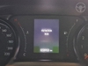 PULSE 1.3 DRIVE 12V FLEX 4P AUTOMÁTICO - 2023 - CAXIAS DO SUL