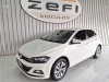 POLO 1.0 200 TSI COMFORTLINE AUTOMÁTICO - 2019 - CAXIAS DO SUL