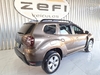 DUSTER 1.6 INTENSE 16V FLEX 4P MANUAL - 2024 - CAXIAS DO SUL