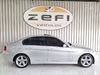 320I 2.0 16V 4P AUTOMÁTICO - 2007 - CAXIAS DO SUL
