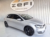 GOLF 1.4 TSI COMFORTLINE 16V 4P AUTOMÁTICO - 2014 - CAXIAS DO SUL