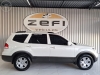 MOHAVE 3.0 4X4 V6 24V TURBO DIESEL 4P AUTOMÁTICO - 2015 - CAXIAS DO SUL