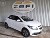 ONIX 1.4 MPFI LTZ 8V FLEX 4P MANUAL - 2016 - CAXIAS DO SUL