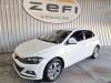 POLO 1.0 200 TSI COMFORTLINE AUTOMÁTICO - 2019 - CAXIAS DO SUL