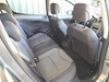 308 1.6 ALLURE 16V FLEX 4P MANUAL - 2012 - CAXIAS DO SUL