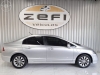 CIVIC 1.8 LXL 16V FLEX 4P AUTOMÁTICO - 2011 - CAXIAS DO SUL