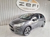 C3 1.6 URBAN TRAIL 16V FLEX 4P AUTOMÁTICO - 2019 - CAXIAS DO SUL