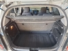 SONIC 1.6 LT 16V FLEX 4P AUTOMÁTICO - 2014 - CAXIAS DO SUL