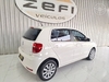 FOX 1.6 MI 8V FLEX 4P MANUAL - 2013 - CAXIAS DO SUL