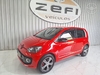 UP 1.0 TSI RBW 12V FLEX 4P MANUAL - 2017 - CAXIAS DO SUL