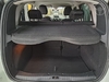 AIRCROSS 1.6 GLX 16V FLEX 4P MANUAL - 2014 - CAXIAS DO SUL