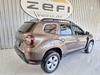 DUSTER 1.6 INTENSE 16V FLEX 4P AUTOMÁTICO - 2025 - CAXIAS DO SUL