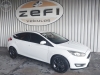FOCUS 1.6 SE PLUS 16V FLEX 4P MANUAL - 2018 - CAXIAS DO SUL
