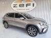 TAOS 1.4 16V HIGHLINE TSI FLEX 4P AUTOMÁTICO - 2023 - CAXIAS DO SUL