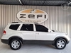 MOHAVE 3.0 4X4 V6 24V TURBO DIESEL 4P AUTOMÁTICO - 2015 - CAXIAS DO SUL