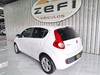 PALIO 1.4 MPI ATTRACTIVE 8V FLEX 4P MANUAL - 2013 - CAXIAS DO SUL