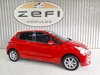 208 1.5 ALLURE 8V FLEX 4P MANUAL - 2014 - CAXIAS DO SUL