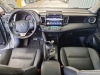 RAV4 2.0 4X4 16V 4P AUTOMÁTICO - 2015 - CAXIAS DO SUL