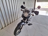 XL 700V TRANSALP - 2014 - CAXIAS DO SUL