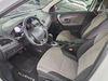 FLUENCE 2.0 DYNAMIQUE PLUS 16V FLEX 4P AUTOMÁTICO - 2018 - CAXIAS DO SUL