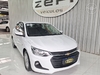 ONIX 1.0 LT 12V TURBO FLEX 4P AUTOMÁTICO - 2022 - CAXIAS DO SUL