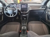 2008 1.6 16V FLEX GRIFFE 4P AUTOMÁTICO - 2018 - CAXIAS DO SUL