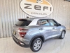 CRETA 1.0 COMFORT TURBO 12V 4P FLEX AUTOMÁTICO - 2025 - CAXIAS DO SUL