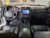 MOHAVE 3.0 4X4 V6 24V TURBO DIESEL 4P AUTOMÁTICO - 2015 - CAXIAS DO SUL